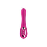 Nalone - Touch System Vibrador Rosa | Vybes.it