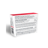 Andropharma Vigor - Supplément Amélioration De La Libido | Vybes.it