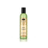 Kamasutra - Aceite De Masaje Vainilla Con Sndalo 236Ml | Vybes.it