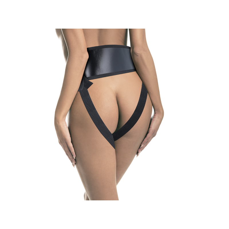 Mr Intense - Arnés Universal Strap On | Vybes.it