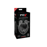 Pdx Elite - Estimulador Para Pene Con Vibración | Vybes.it