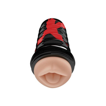 Pdx Elite - Masturbador Masculino Diseño Boca | Vybes.it