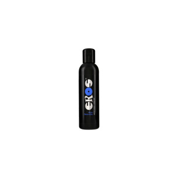 Eros - Aqua Sensations Lubricante Base Agua 500 Ml | Vybes.it