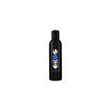 Eros - Aqua Sensations Lubricante Base Agua 500 Ml | Vybes.it