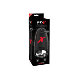 Pdx Elite - Masturbador Masculino Moto Bator | Vybes.it