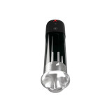 PDX ELITE - BLOWJOB POWER PUMP - Vaginas with vibration