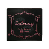 Kheper Games - Intimacy Juego Parejas En/Es | Vybes.it