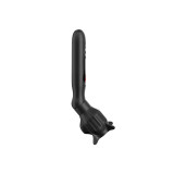 Pdx Elite - Estimulador Con Vibración Y Succionador Roto - Sucker |