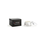 500 COSMETICS - U-VISAGE CREAM FACE NECK SKIN CARE CREAM - 500COSMETI…