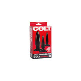 Calexotics - Colt Kit De Entrenamiento Anal | Vybes.it