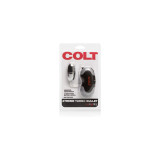 CALEXOTICS - COLT BALLE XTREME TURBO - Balles vibrantes