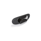 Calexotics - Bala Vibradora Para Panty Control Remoto | Vybes.it