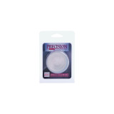 CALEXOTICS - MANICOTTO POMPA UNIVERSALE IN SILICONE TRASPARENTE - Pom…