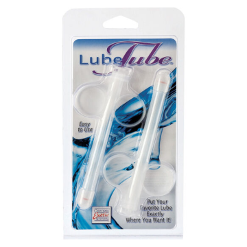 CALEXOTICS - TUBE DE LUBRIFICATION CALEXOTICS
