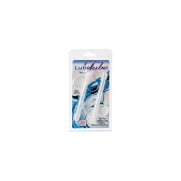 CALEXOTICS Tubo Lube | Vybes.it
