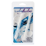 CALEXOTICS - TUBE DE LUBRIFICATION CALEXOTICS