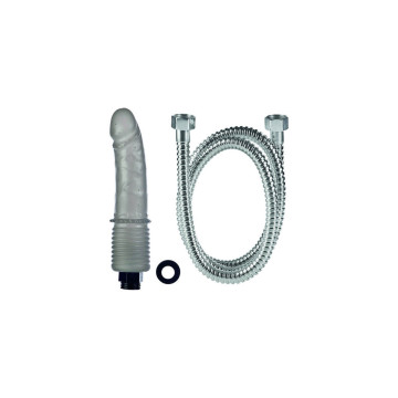 Calexotics - Colt Dildo De Ducha Con Forma De Pene | Vybes.it