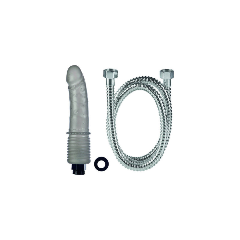 Calexotics - Colt Dildo De Ducha Con Forma De Pene | Vybes.it