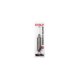Calexotics - Colt Vibro Nettoyant Fumée | Vybes.it