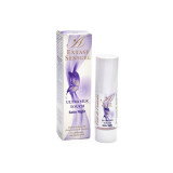 EXTASE SENSUAL - ULTRA SILK TOUCH SATIN NIGHT MASSAGE OIL - Unflavore…