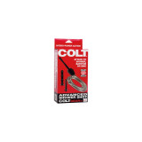 Calexotics - Colt Asvanced Travel Shower Shot | Vybes.it