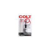 Calexotics - Colt Big Man Bomba Desarrolladora | Vybes.it