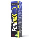 RUF - PENIMAX 75 ML CRÈME HYDRATANTE PÉNIS + ÉRECTION