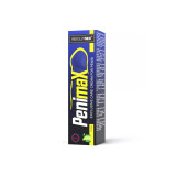 RUF - PENIMAX 75 ML PENIS HYDRATION CREAM + ERECTION - Penis enhancem…