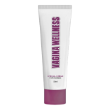 RUF - VAGINA WELLNESS LABIAL MASSAGE CREAM 30 ML