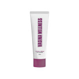 RUF - VAGINA WELLNESS TO MASSAGE LIPS 30 ML - Body lotion