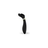 SATISFYER - DIVERTIMENTO INFINITO MULTI VIBRATOR 3 NERO - SATISFYER P…