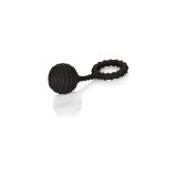 CALEXOTICS - COLT WEIGHTED RING LARGE - Accessories for the penis