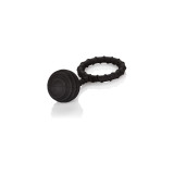CALEXOTICS - COLT WEIGHTED RING XL - Cockrings without vibration