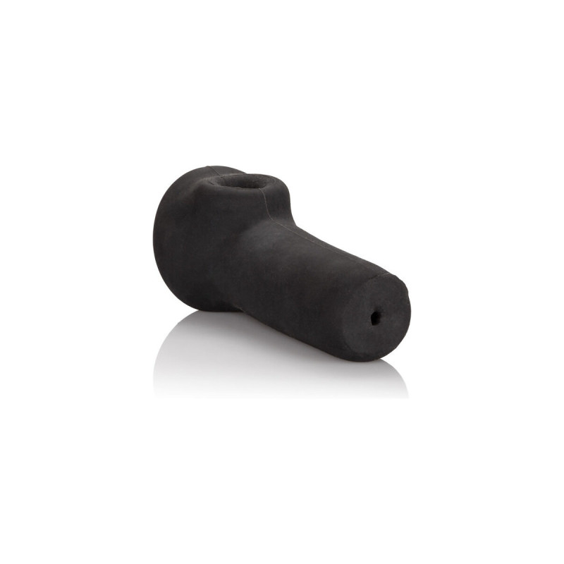CALEXOTICS - MASTURBATORE COLT SLAMMER - Manicotti per pene senza est…