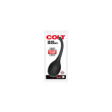 Calexotics - Colt Buddy Limpieza Anal Negro | Vybes.it