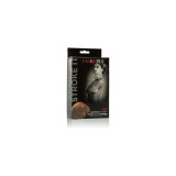 Calexotics - Stroke It Masturbador Vagina Marrón | Vybes.it