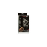 Calexotics - Stroke It Masturbador Ano Marrón | Vybes.it