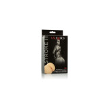 CALEXOTICS - STROKE IT MASTURBATOR ASS FLESH - Vaginas with vibration