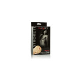 Calexotics - La Caracté Bouche/Cul | Vybes.it