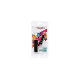 Calexotics - Hide & Play Estimulador Pintalabios Rojo | Vybes.it