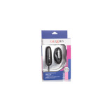 Calexotics - Telecommande Bullet Noir | Vybes.it