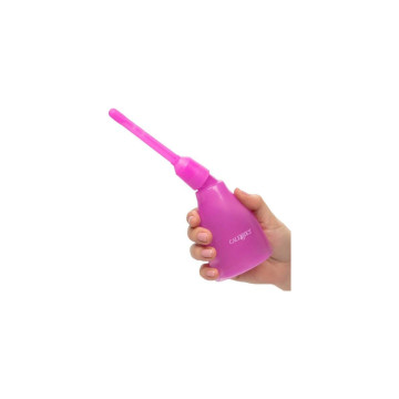 CALEXOTICS - ULTIMATE DOUCHE ROSA - Pulizia intima | Vybes.it