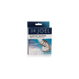 CALEXOTICS - DR. J SUPPORT MASTER TRIPLE GLATT - Cockringe ohne Vibra…