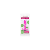 CALEXOTICS Booty Call Booty Teaser Pink: intimate accessory | Vybes.it