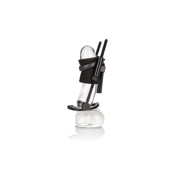 Calexotics - Penis Extender Alargador De Pene | Vybes.it