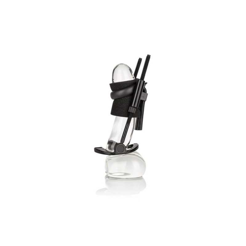 Calexotics - Penis Extender Alargador De Pene | Vybes.it