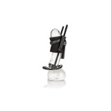 Calexotics - Penis Extender Alargador De Pene | Vybes.it