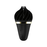 Satisfyer - Sweet Treat Spinnator Negro | Vybes.it