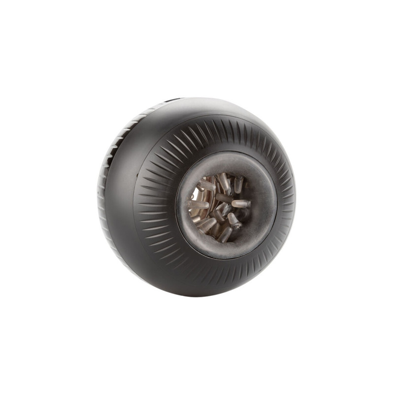 Calexotics - Optimum Power Masturbador Masculino Con Vibración |