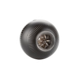 Calexotics - Optimum Power Masturbador Masculino Con Vibración |